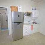 Kitchenette unti 1 downstairs 2 150x150