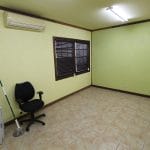 Office E 150x150