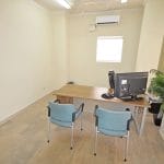 Office area unit 2 0 1 150x150