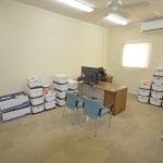 Office storage area unit 2 0 150x150