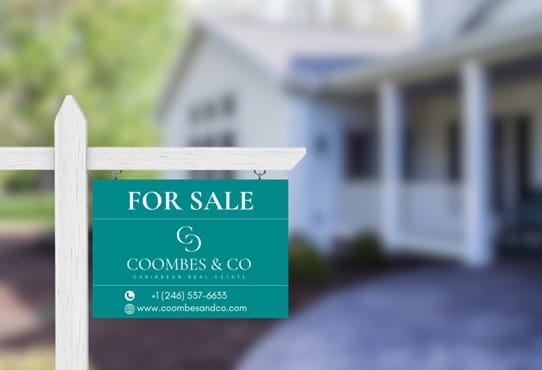 Checklist to help you prepare your home for sale